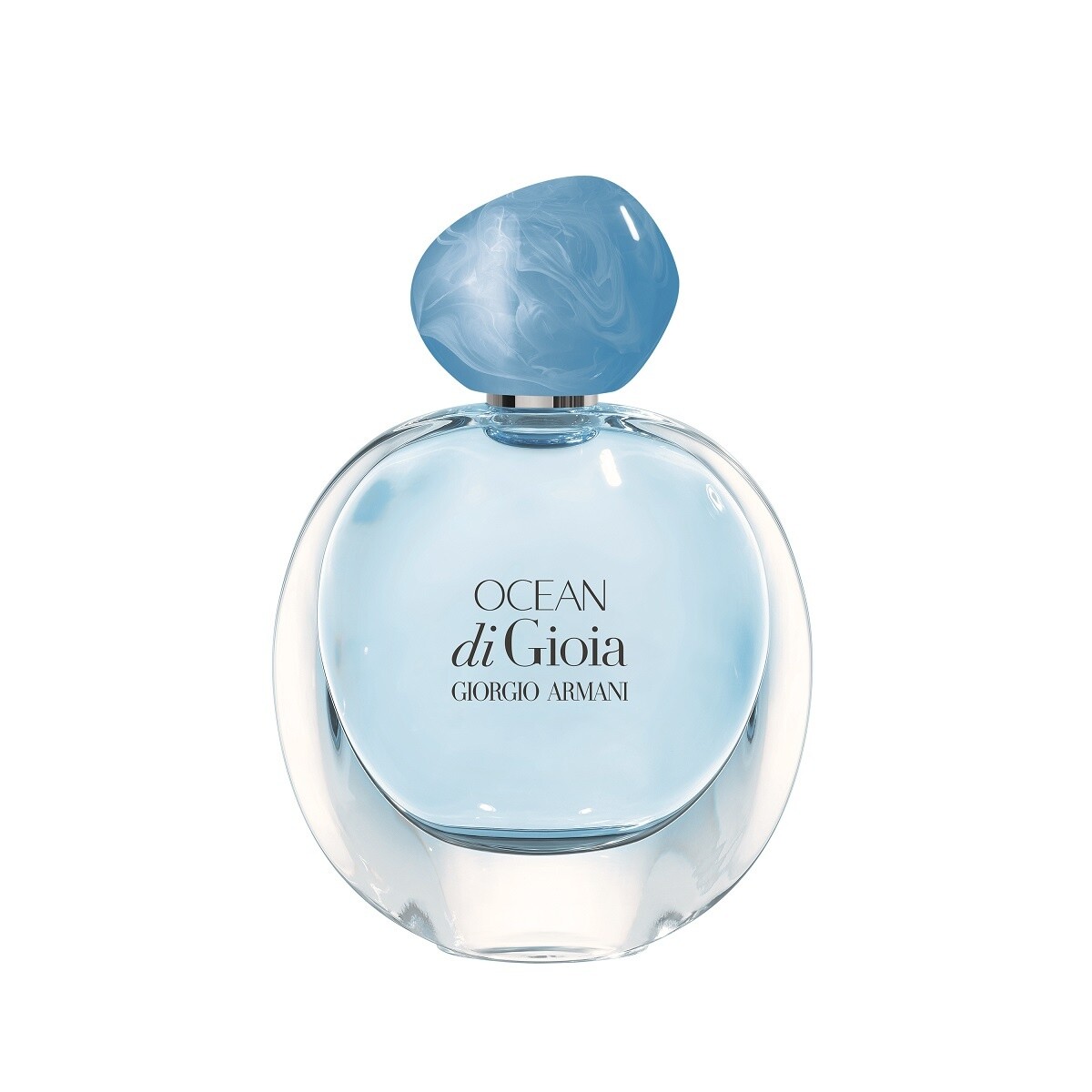 Perfume Ocean Di Gioia Edp 50 Ml. 