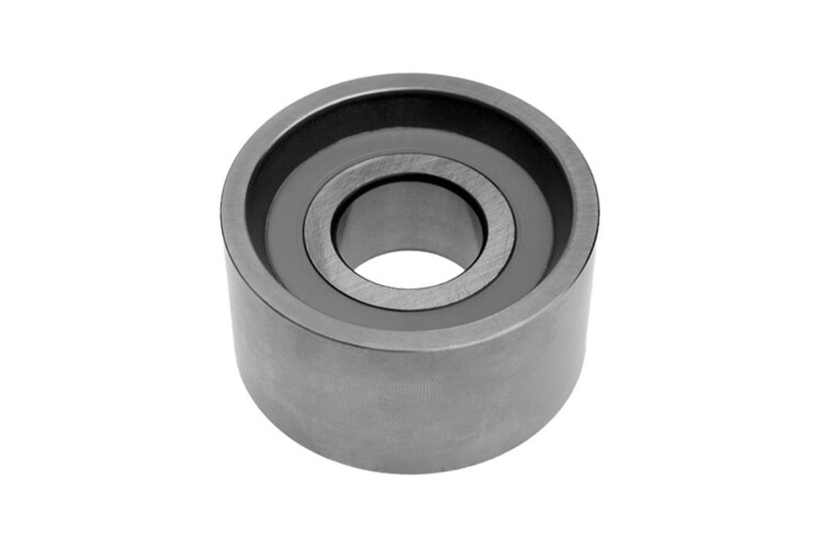 Tensor - Equiv A F 113339 Tensor - Equiv A F 113339