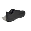 Championes Adidas X Crazyfast.4 Negro