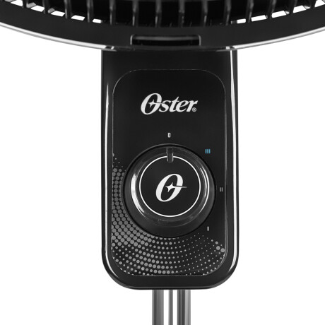 Ventilador Oster® de Columna Rojo Super Breeze 140 w Ventilador Oster® de Columna Rojo Super Breeze 140 W OPEN BOX*
