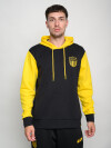 CANGURO OCHIN Peñarol Hombre 023