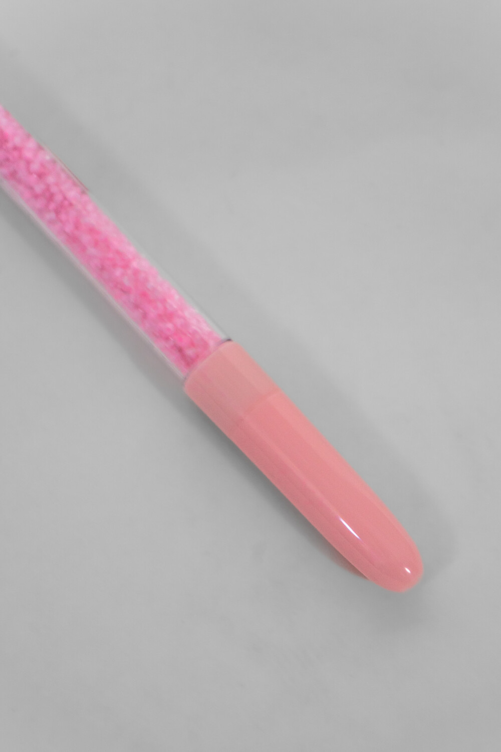 Lapicera Dona Color Unico