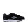 Calzado Hall Pass Umbro Junior 029