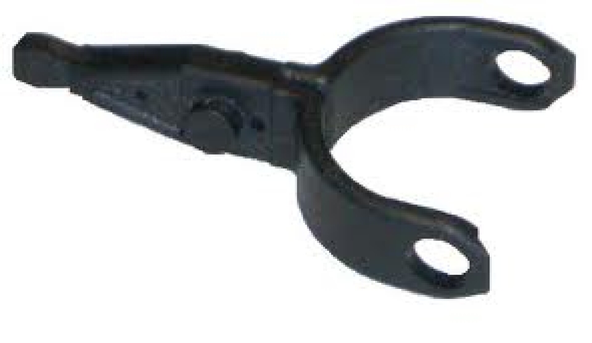 HORQUILLA ARRANQUE - HORQUILLA ARRANQUE REN. TRUCK CHEV. S10 BOSCH 