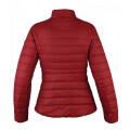 Campera Keb Lite Lava