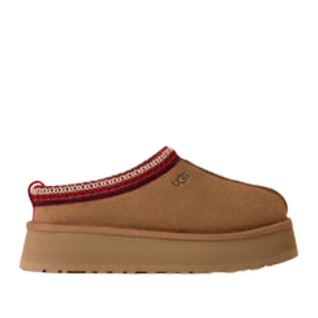 Botas UGG Slippers Tazz Ii