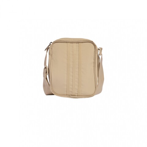 BOLSO adidas EVERYDAY ICONS Beige
