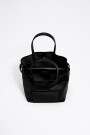 BOLSO CHIHUAHUA S Negro