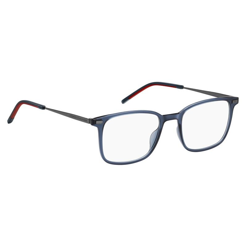 Tommy Hilfiger Th 2037 Pjp