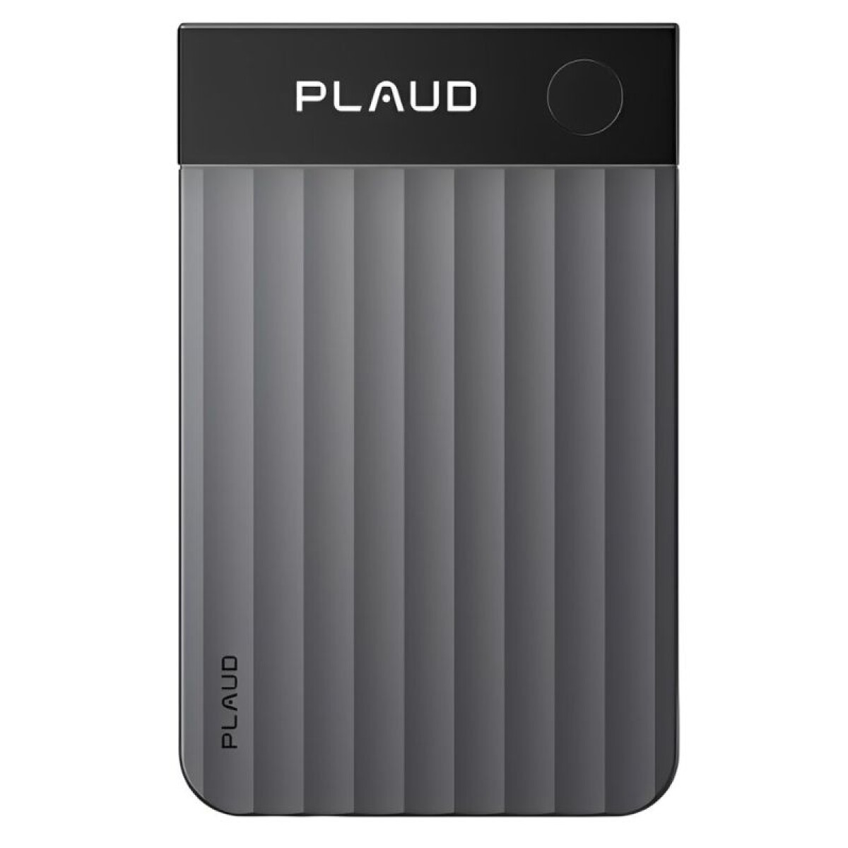 Grabador Plaud Note Pro ChatGPT AI 