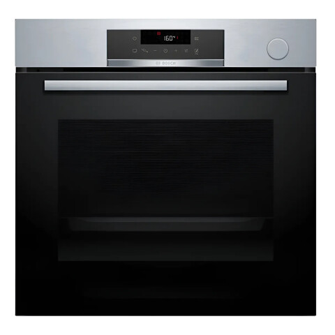 Horno De Empotrar Bosch Hrg572es3 71l HORNO DE EMPOTRAR BOSCH HRG572ES3