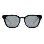 Lentes De Sol Playstation - The Last Of Us Redondo Ónix/Negro