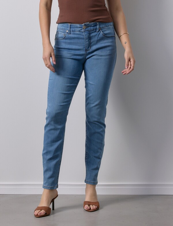 Jean Goodess JEAN