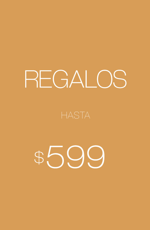 Grupo hasta $599