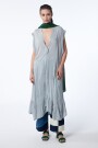 GONE SAILING MAXI Azul