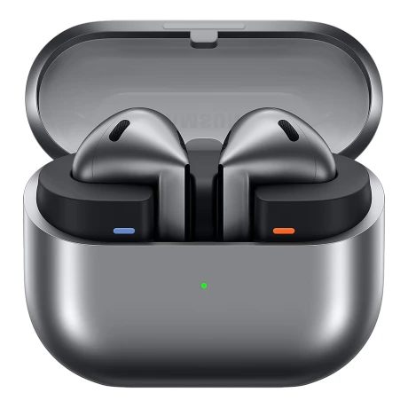 Auriculares Inalámbricos Samsung Buds3 IP57 Bluetooth 001