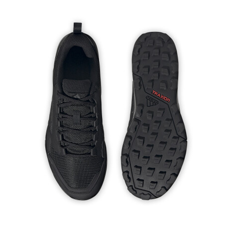 adidas TERREX TRACEROCKER 2 Black