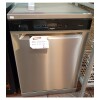Lavavajillas inverter 14 cubiertos 60 cm Whirlpool Lavavajillas inverter 14 cubiertos 60 cm Whirlpool