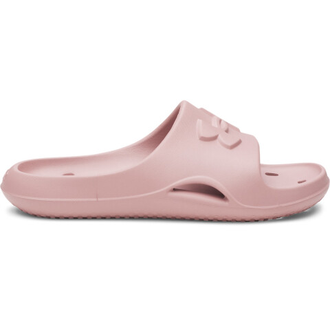 UA W Locker V SL-PNK PNK-673