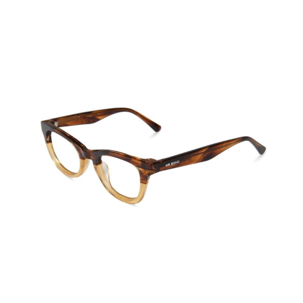 Mr Boho Estella col ACTP1-00 Grain/Champagne Mr Boho Estella Col Actp1-00 Grain/champagne
