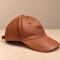 Cap Tini Wishkey