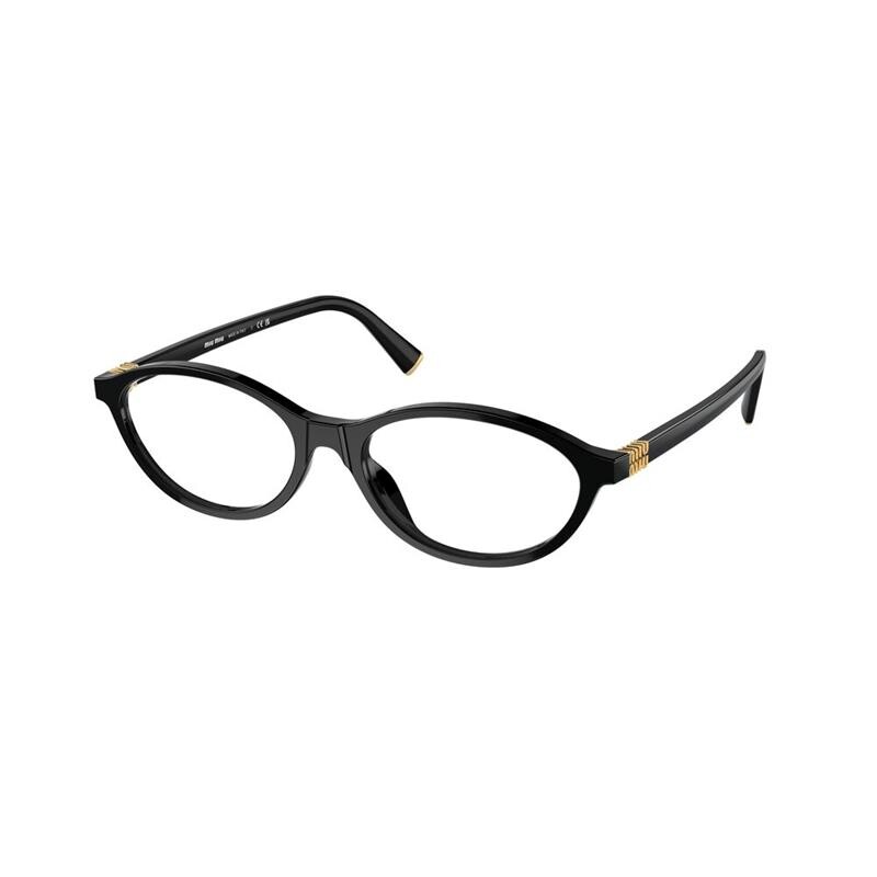 Miu Miu Mu 09xv 16k1o1