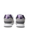 Championes de Mujer New Balance 574 Gris - Oscuro