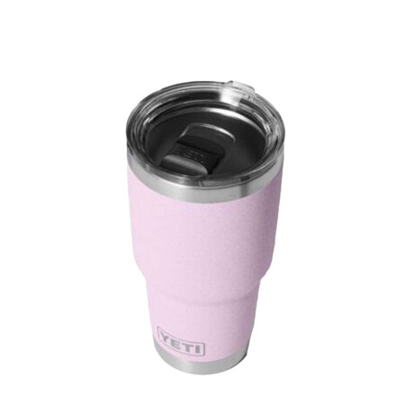 Taza Yeti 890 Ml Rambler Tumbler Ms Rosa