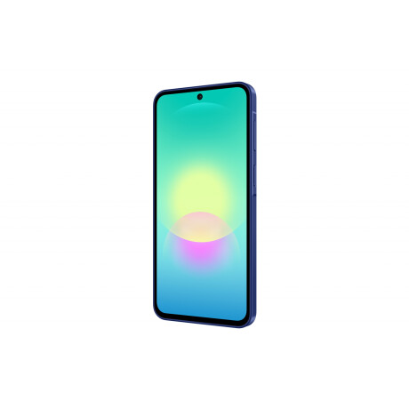 Samsung Galaxy A27 5G 8GB 256GB Blue Samsung Galaxy A27 5G 8GB 256GB Blue
