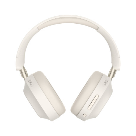 Auriculares inalámbricos HAVIT H668BT Bluetooth Beige