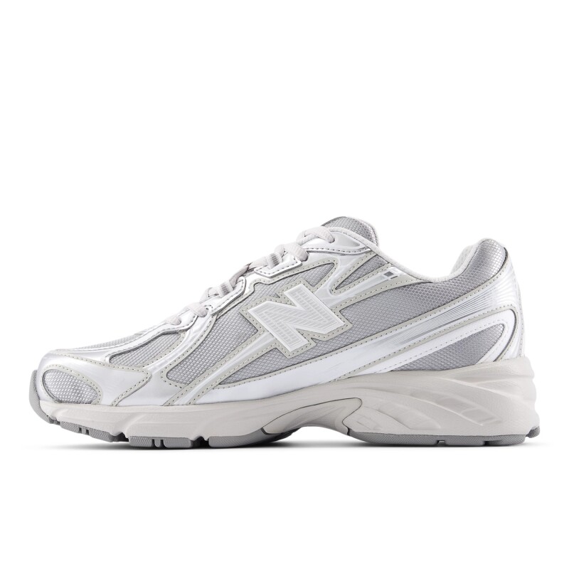 Championes New Balance unisex - 740 - U7405I7 GREY