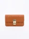 CARTERA ANKARA MARRON
