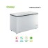 FREEZER CONSUL HORIZONTAL 534LTROS Freezer Consul Horizontal 534ltros