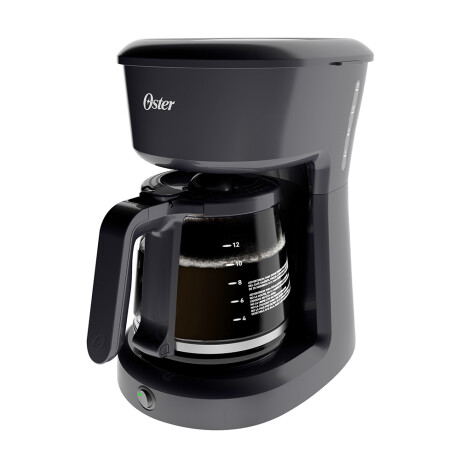 Jarra de Cafetera Oster 12 tazas (DCS12) Jarra de Cafetera Oster 12 tazas (DCS12)