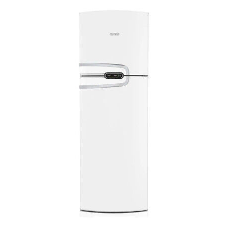 Refrigerador 389 Lts. No Frost Consul Crm43hbduw Unica