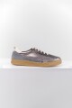 ZAPATILLA SNEAKER PELTRE