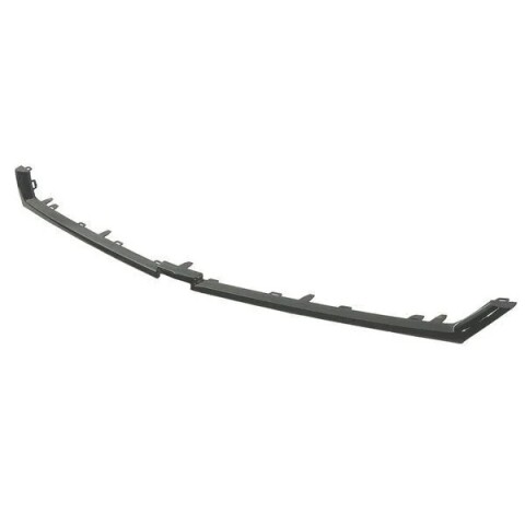 MOLDURA PARRILLA RADIADOR NEGRA - ONIX / PRISMA MOLDURA PARRILLA RADIADOR NEGRA - ONIX / PRISMA