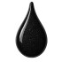 PINTURA ESMALTE 3 EN 1 BRILLANTE 900ML MAYOR Negro Grafito Forja