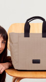 CARTERA NATALIE VISON