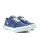 Championes Santa Barbara NAUTICAL PU W de Mujer - NAUTICAL PU W Marino