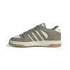 Championes Adidas Turnaround de Niños - IH7977 Gris