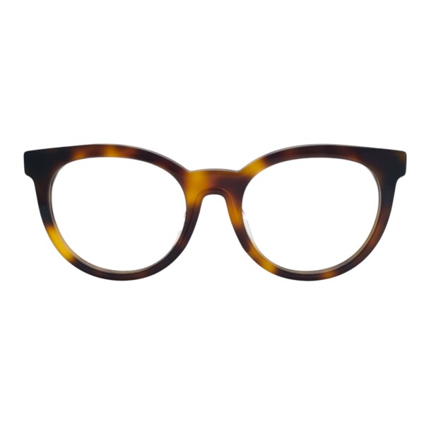 KZKE0252 careyuniforme