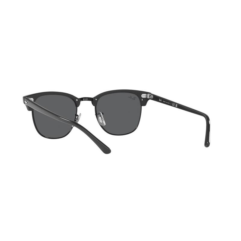 Ray Ban Rb3016 1367/b1
