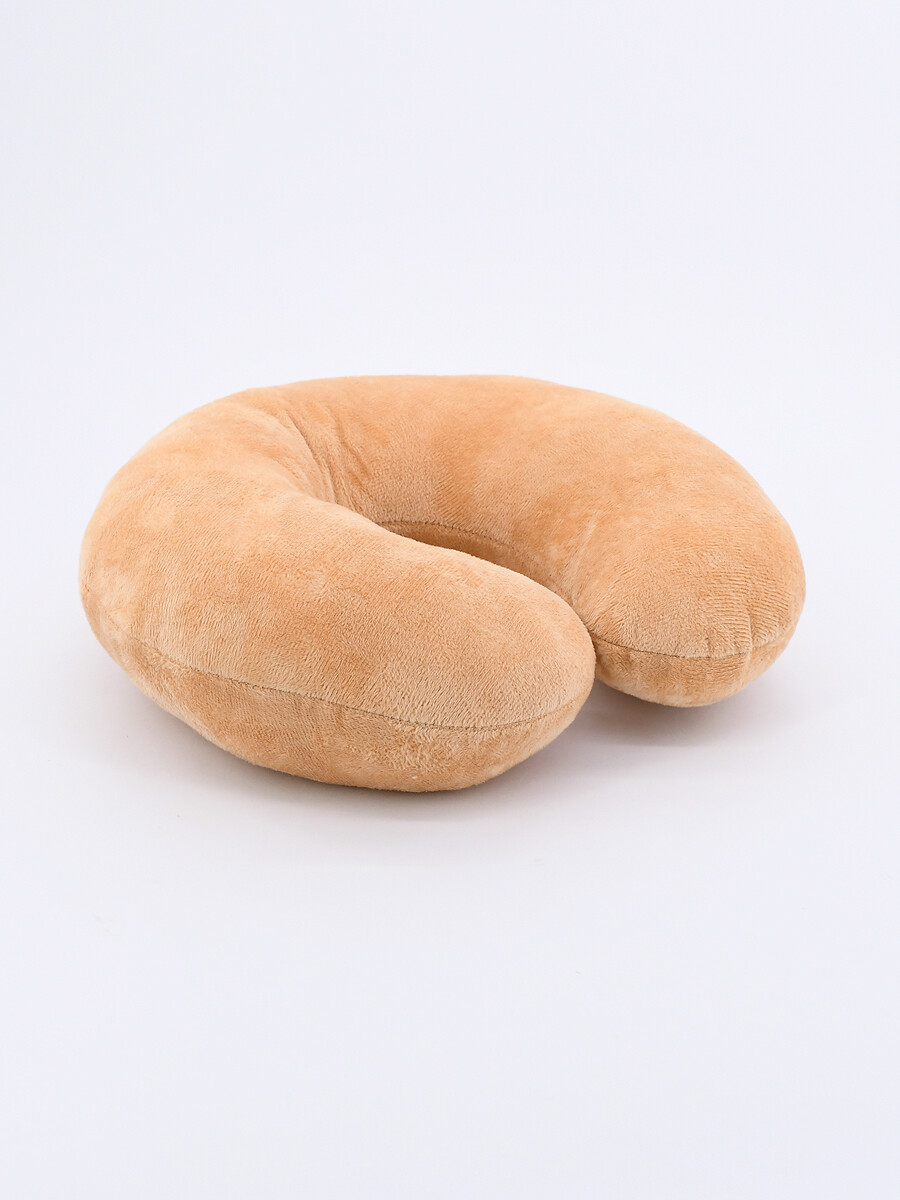 ALMOAHDA DE VIAJE RIO - BEIGE 