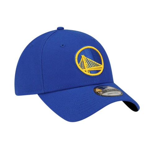 GORRO NBA UN. AZUL