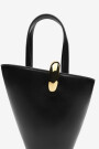 BOLSO LE PETIT Negro
