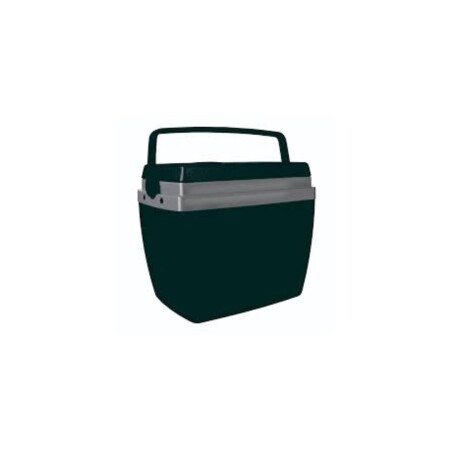 CONSERVADORA MOR 34 LITROS NEGRO NEGRO