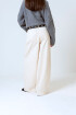Pina Off White