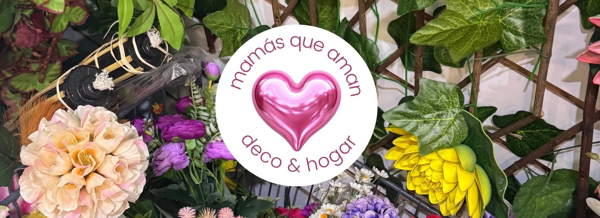 DIA DE LA MADRE