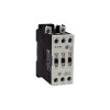 CONTACTOR XTCG E-LINE 18A 7,5KW/10HP 220VAC - EATON CONTACTOR XTCG E-LINE 18A 7,5KW/10HP 220VAC - EATON